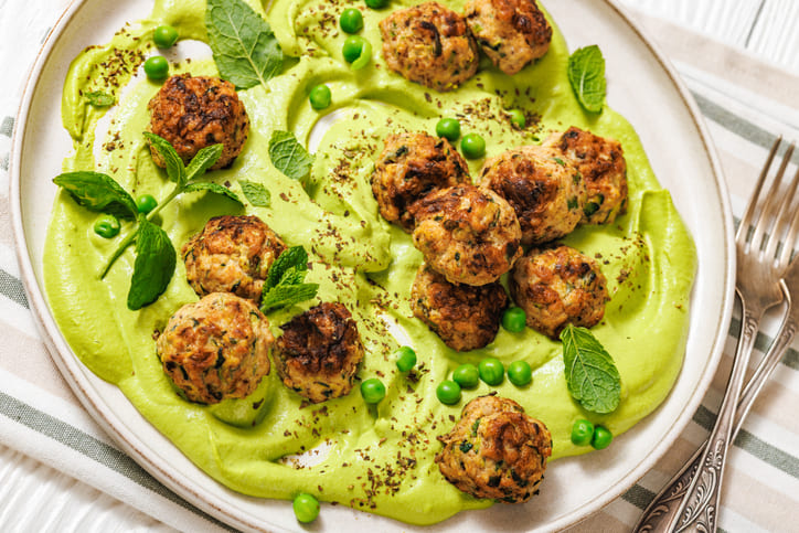 Glutenfreie Küche in Tuttlingen