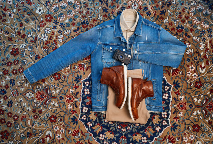 Vintage-Liebe und Secondhand-Schätze in der Region Tuttlingen