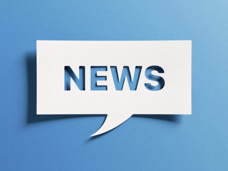 Neuerungen ab Dezember 2025