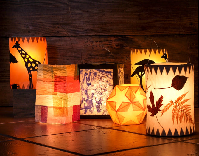 St. Martin im Raum Tuttligen