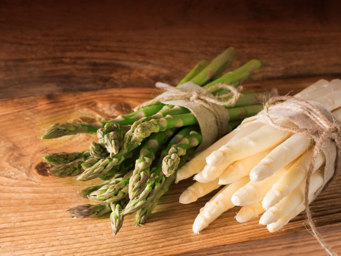Spargel kaufen in Tuttlingen und Umgebung