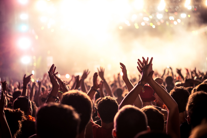 Events in und um Tuttlingen